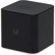 Ubiquiti Networks airCube-AC: Picture 1 thumbnail