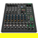Mackie ProFXv3+: Picture 1 thumbnail