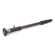 Gitzo Mountaineer MK2 Reporter Carbon Fi...: Picture 1 thumbnail