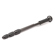 Gitzo Mountaineer MK2 Reporter Carbon Fi...: Picture 2 thumbnail