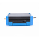 Kiloview N1: Picture 7 thumbnail