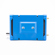 Kiloview N1: Picture 8 thumbnail
