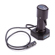 Kessler CineDrive Slider Motor: Picture 1 thumbnail