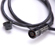 Kessler CineDrive Slider Motor: Picture 4 thumbnail