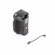 Vello BG-S5 Battery Grip for Sony A6500 ...: Picture 1 thumbnail