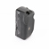 Vello BG-S5 Battery Grip for Sony A6500 ...: Picture 2 thumbnail