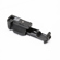 Vello BG-S5 Battery Grip for Sony A6500 ...: Picture 11 thumbnail