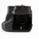 Vello BG-S5 Battery Grip for Sony A6500 ...: Picture 12 thumbnail