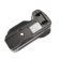 Vello BG-S5 Battery Grip for Sony A6500 ...: Picture 13 thumbnail