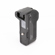 Vello BG-S5 Battery Grip for Sony A6500 ...: Picture 3 thumbnail