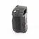 Vello BG-S5 Battery Grip for Sony A6500 ...: Picture 4 thumbnail