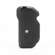 Vello BG-S5 Battery Grip for Sony A6500 ...: Picture 5 thumbnail