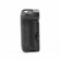 Vello BG-S5 Battery Grip for Sony A6500 ...: Picture 6 thumbnail