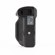 Vello BG-S5 Battery Grip for Sony A6500 ...: Picture 7 thumbnail