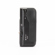 Vello BG-S5 Battery Grip for Sony A6500 ...: Picture 8 thumbnail