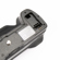 Vello BG-S5 Battery Grip for Sony A6500 ...: Picture 9 thumbnail