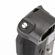 Vello BG-S5 Battery Grip for Sony A6500 ...: Picture 10 thumbnail