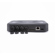 Kessler CineDrive Control Module: Picture 4 thumbnail