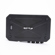 Kessler CineDrive Control Module: Picture 5 thumbnail