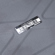 Kessler CineDrive Control Module: Picture 6 thumbnail