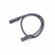 Kessler 2' CineDrive Control Cable - SKU...: Picture 1 thumbnail