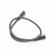 Kessler 2' CineDrive Control Cable - SKU...: Picture 2 thumbnail