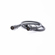 Kessler 2' CineDrive Control Cable - SKU...: Picture 3 thumbnail