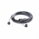 Kessler 5' CineDrive Control Cable: Picture 3 thumbnail
