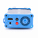 Kiloview N2: Picture 5 thumbnail