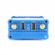 Kiloview N2: Picture 6 thumbnail