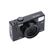 Minolta MND25 48MP 4K Ultra HD Wi-Fi 3.0...: Picture 2 thumbnail