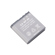 Minolta MND25 48MP 4K Ultra HD Wi-Fi 3.0...: Picture 11 thumbnail