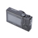 Minolta MND25 48MP 4K Ultra HD Wi-Fi 3.0...: Picture 3 thumbnail