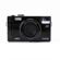 Minolta MND25 48MP 4K Ultra HD Wi-Fi 3.0...: Picture 4 thumbnail