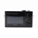Minolta MND25 48MP 4K Ultra HD Wi-Fi 3.0...: Picture 5 thumbnail