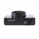 Minolta MND25 48MP 4K Ultra HD Wi-Fi 3.0...: Picture 6 thumbnail