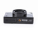 Minolta MND25 48MP 4K Ultra HD Wi-Fi 3.0...: Picture 7 thumbnail