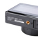 Minolta MND25 48MP 4K Ultra HD Wi-Fi 3.0...: Picture 8 thumbnail