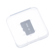Minolta MND25 48MP 4K Ultra HD Wi-Fi 3.0...: Picture 9 thumbnail