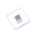 Minolta MND25 48MP 4K Ultra HD Wi-Fi 3.0...: Picture 10 thumbnail