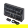 Korg ARP 2600 M: Picture 1 thumbnail