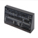 Korg ARP 2600 M: Picture 2 thumbnail