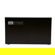 Korg ARP 2600 M: Picture 4 thumbnail
