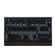 Korg ARP 2600 M: Picture 5 thumbnail