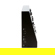 Korg ARP 2600 M: Picture 6 thumbnail