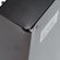 Korg ARP 2600 M: Picture 9 thumbnail