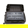 Korg ARP 2600 M: Picture 10 thumbnail