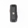 Kandao QooCam 3 Ultra 360 Camera: Picture 11 thumbnail