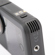 Kandao QooCam 3 Ultra 360 Camera: Picture 12 thumbnail