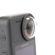 Kandao QooCam 3 Ultra 360 Camera: Picture 13 thumbnail